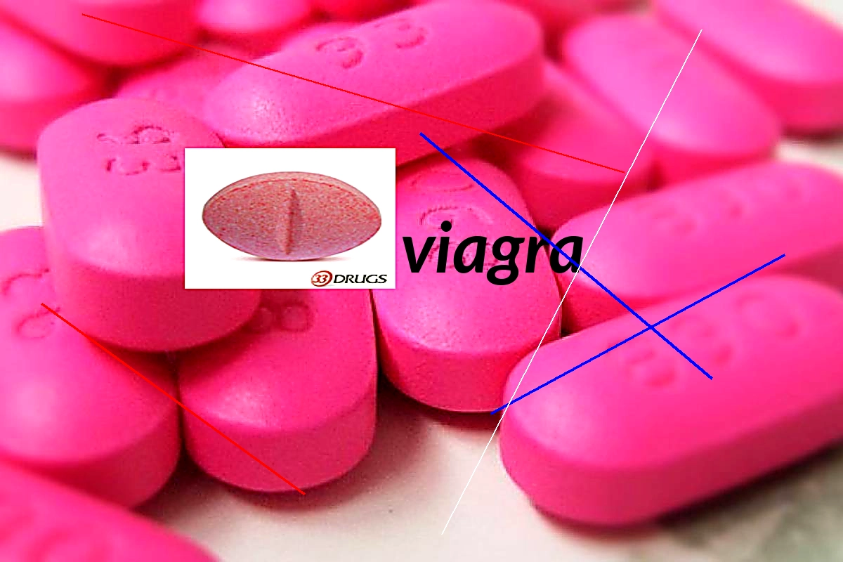 Viagra sans ordonnance dans quel pays